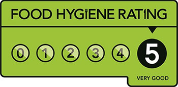 The Dolphin Hotel Wincanton Somerset Food Hygiene Rating