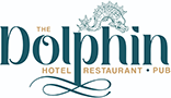 The Dolphin Hotel Wincanton
